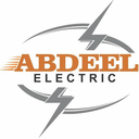 Abdeel Electric