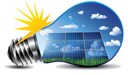 Solar Services In Harare